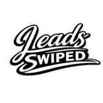 chatgpt image mar 29, 2026, 01 07 19 pm