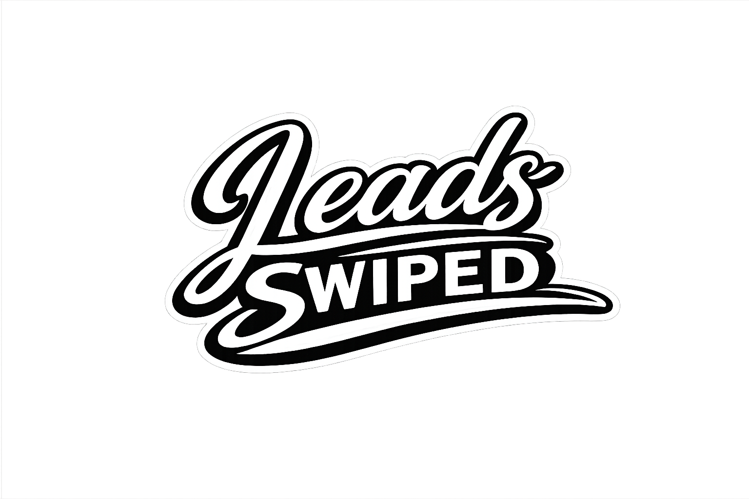 chatgpt image mar 29, 2026, 01 07 19 pm