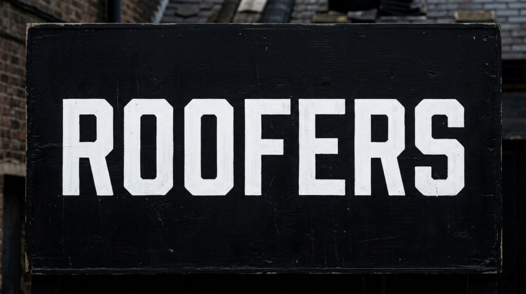 roofing seo keyword