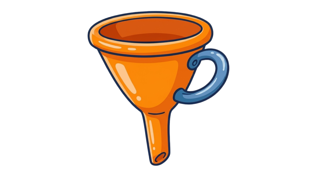 roofing lead generation