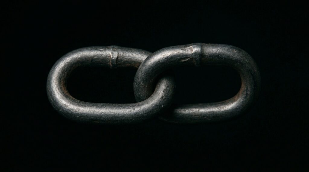 roofing lead generation links